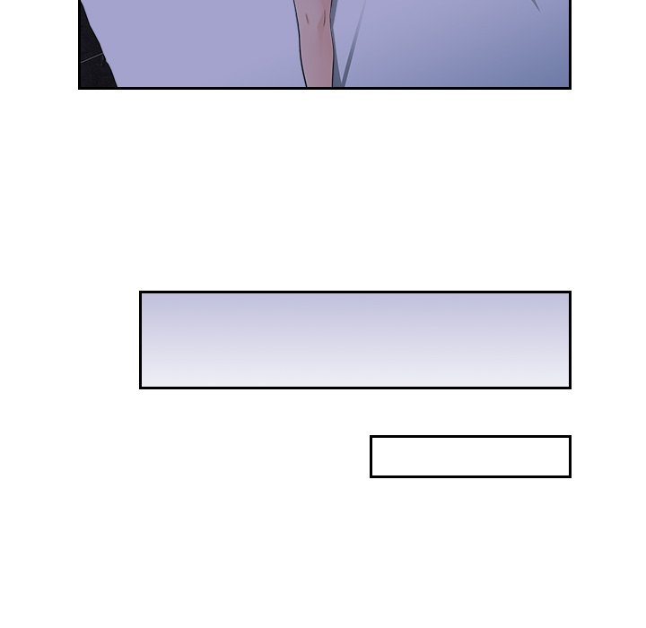 Office Desires Chapter 11 image 81
