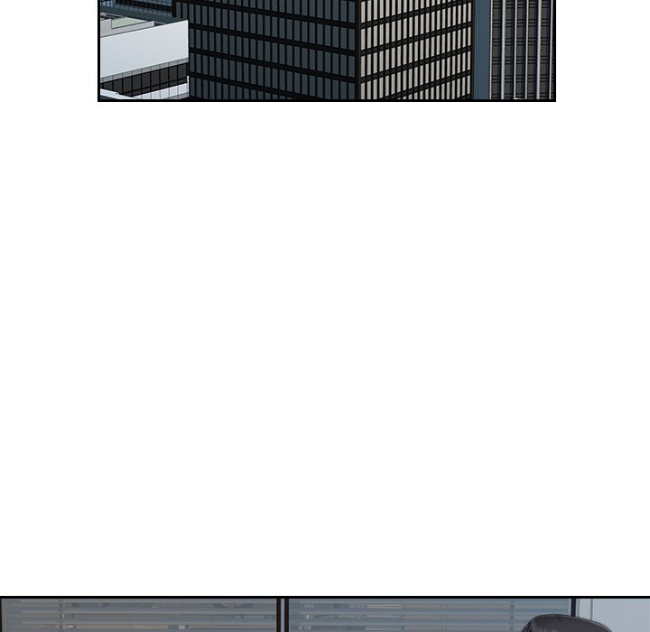 Office Desires Chapter 11 image 86