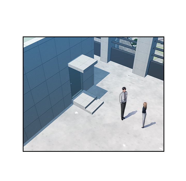 Office Desires Chapter 11 image 91