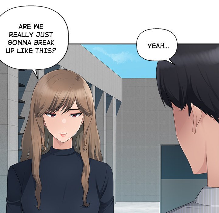 Office Desires Chapter 11 image 92