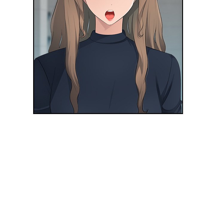 Office Desires Chapter 11 image 94