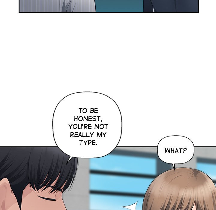 Office Desires Chapter 11 image 96