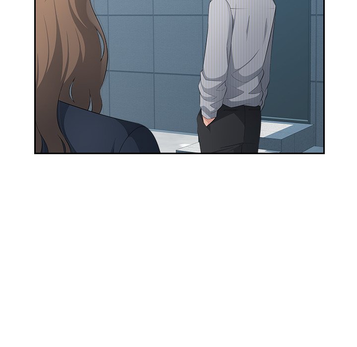 Office Desires Chapter 11 image 98