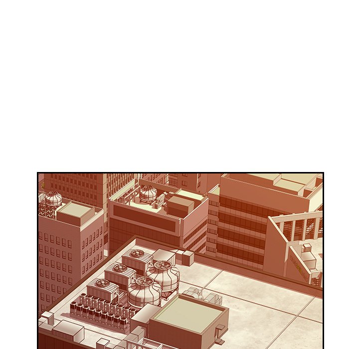 Office Desires Chapter 12 image 20