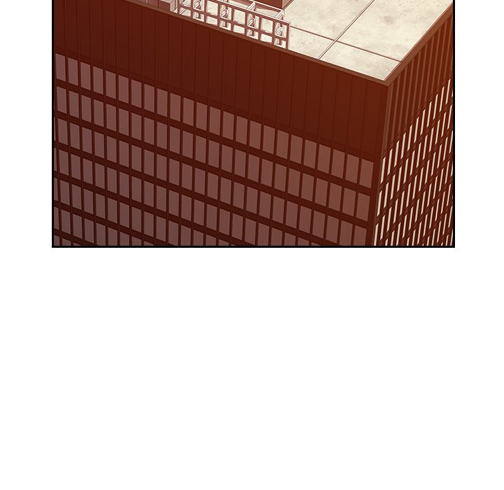 Office Desires Chapter 12 image 21
