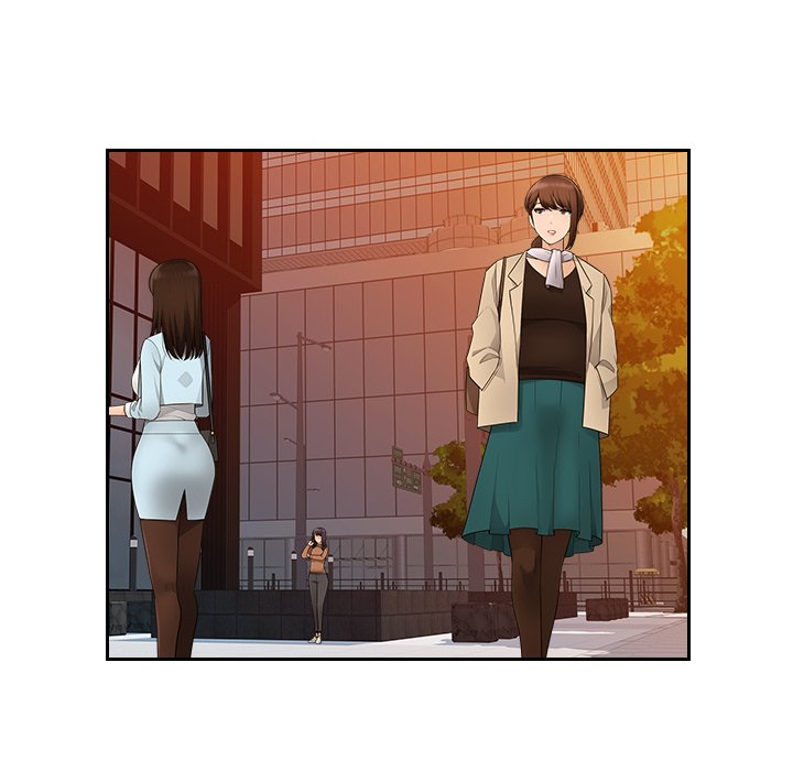 Office Desires Chapter 12 image 22