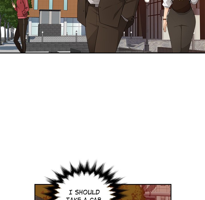 Office Desires Chapter 12 image 24