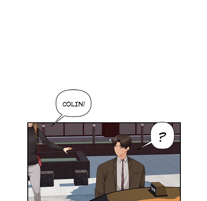 Office Desires Chapter 12 image 26