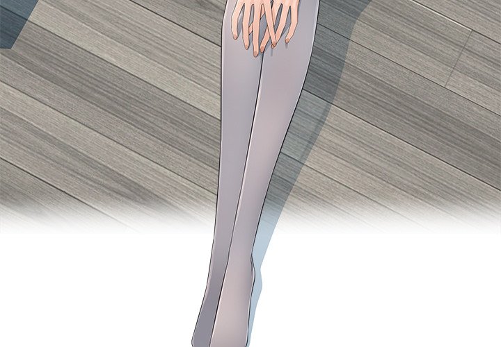 Office Desires Chapter 12 image 2