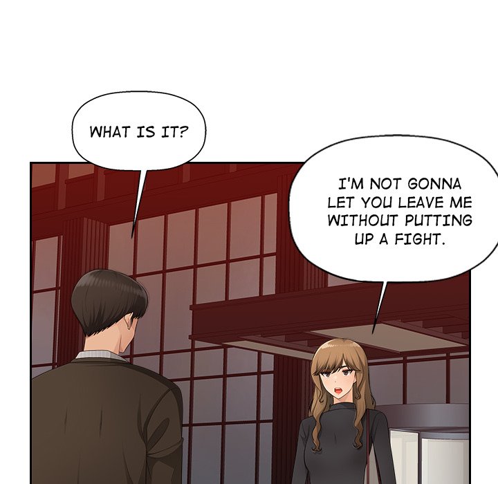 Office Desires Chapter 12 image 29