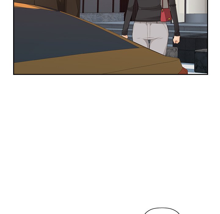 Office Desires Chapter 12 image 30