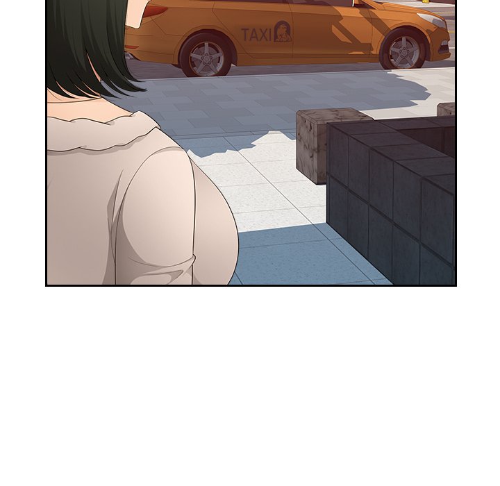 Office Desires Chapter 12 image 33