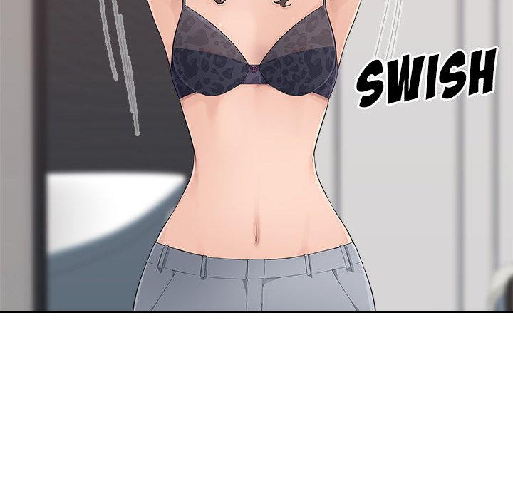 Office Desires Chapter 12 image 50