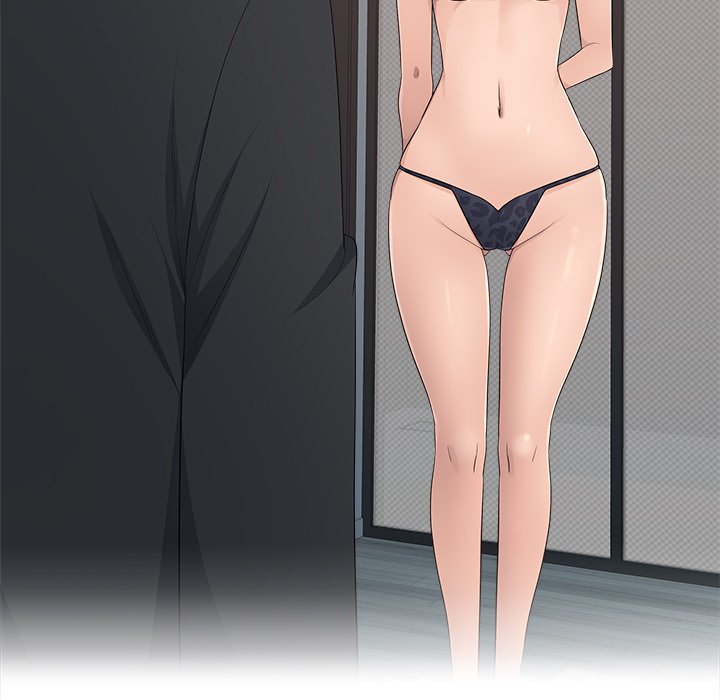 Office Desires Chapter 12 image 53