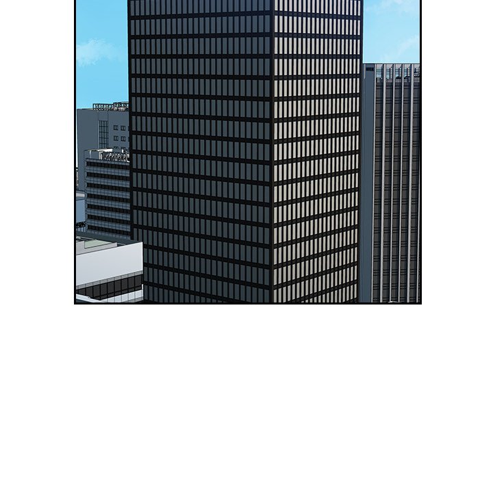 Office Desires Chapter 12 image 5