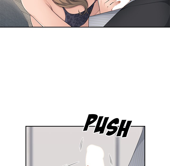 Office Desires Chapter 12 image 59