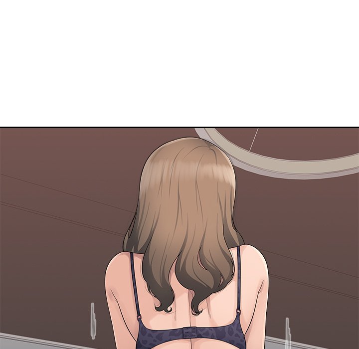 Office Desires Chapter 12 image 67