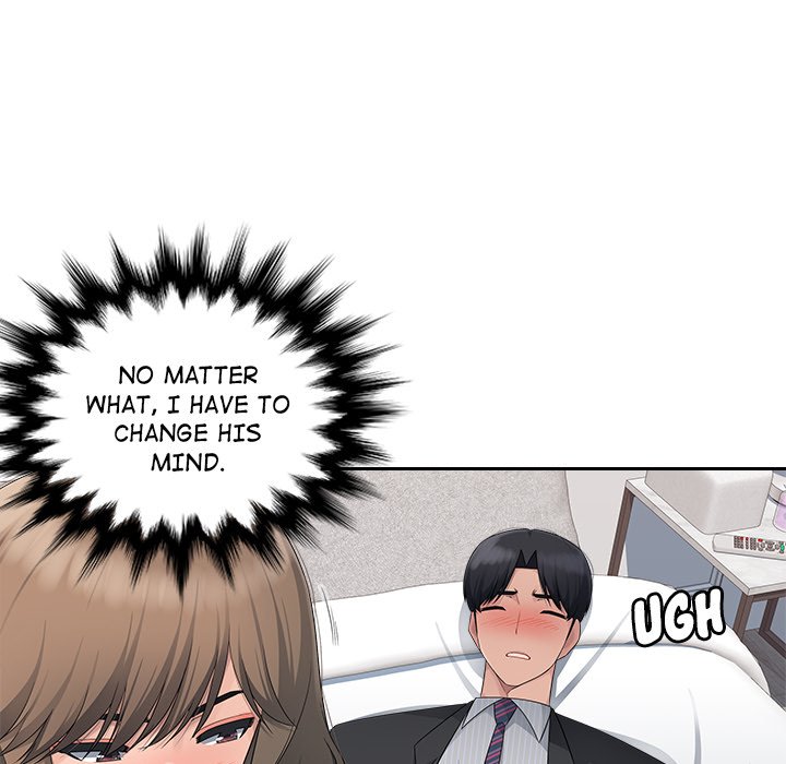 Office Desires Chapter 12 image 70