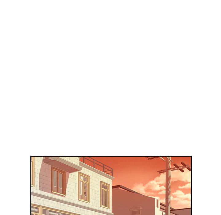 Office Desires Chapter 12 image 74
