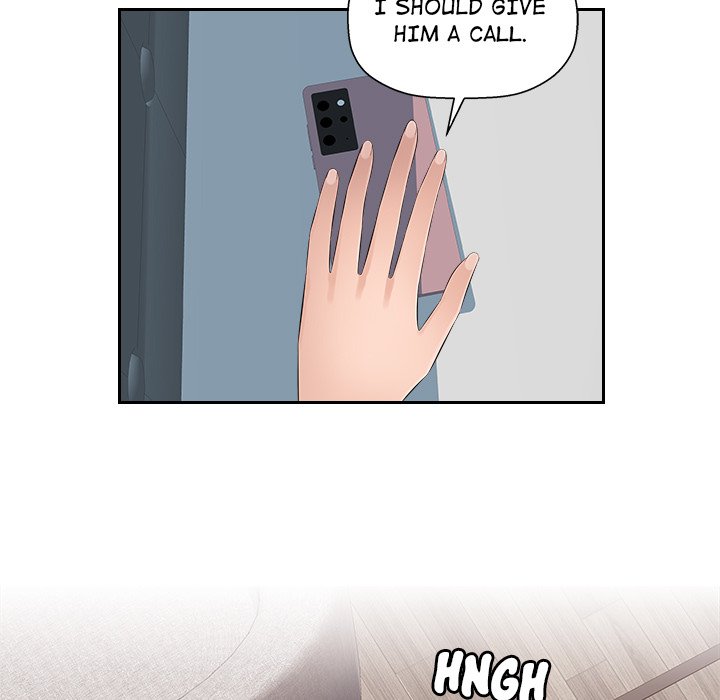 Office Desires Chapter 12 image 78