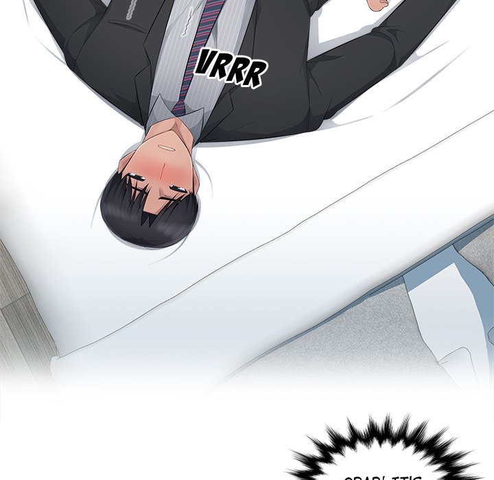 Office Desires Chapter 12 image 80
