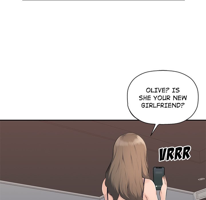Office Desires Chapter 12 image 83