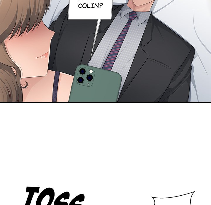 Office Desires Chapter 12 image 87