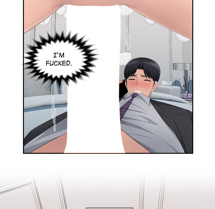 Office Desires Chapter 12 image 96