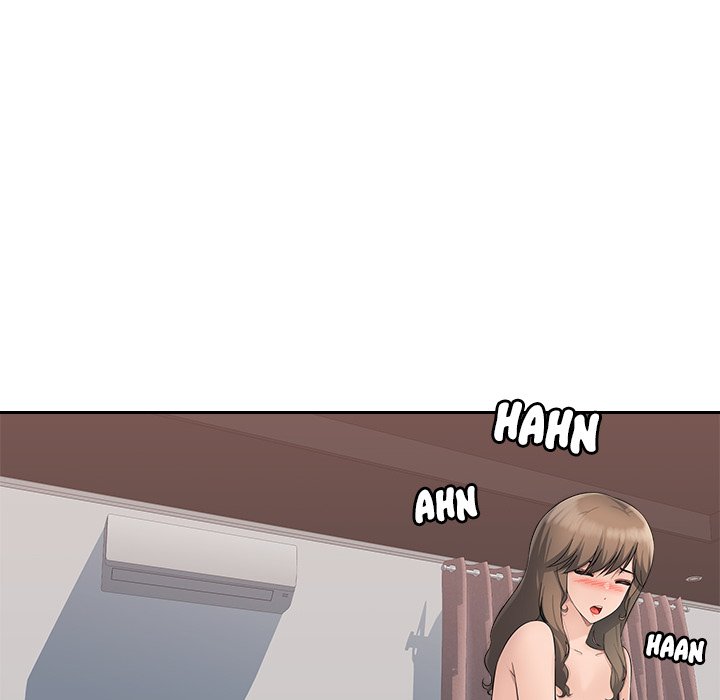 Office Desires Chapter 13 image 13