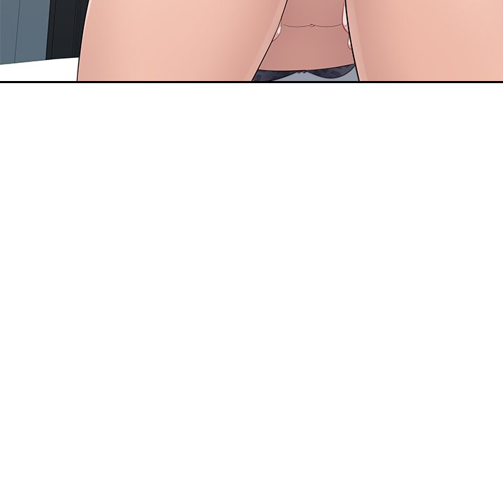 Office Desires Chapter 13 image 30