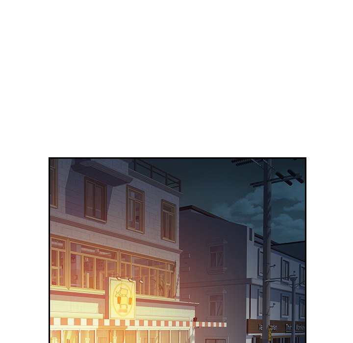 Office Desires Chapter 13 image 32