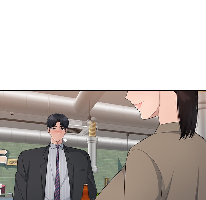 Office Desires Chapter 13 image 37
