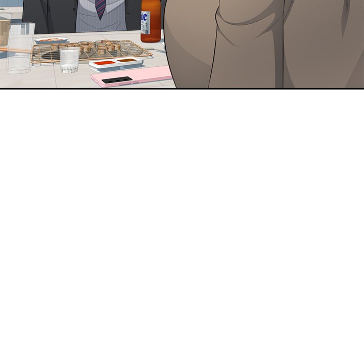 Office Desires Chapter 13 image 38