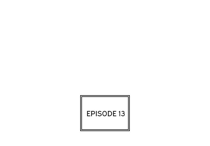 Office Desires Chapter 13 image 3
