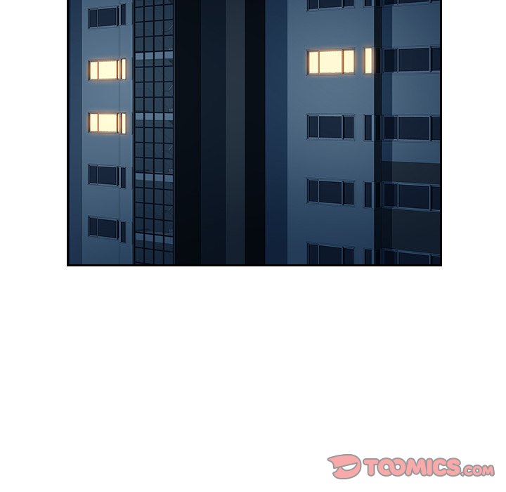 Office Desires Chapter 13 image 41