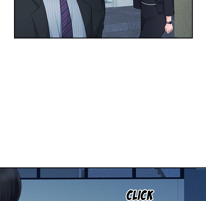 Office Desires Chapter 13 image 45