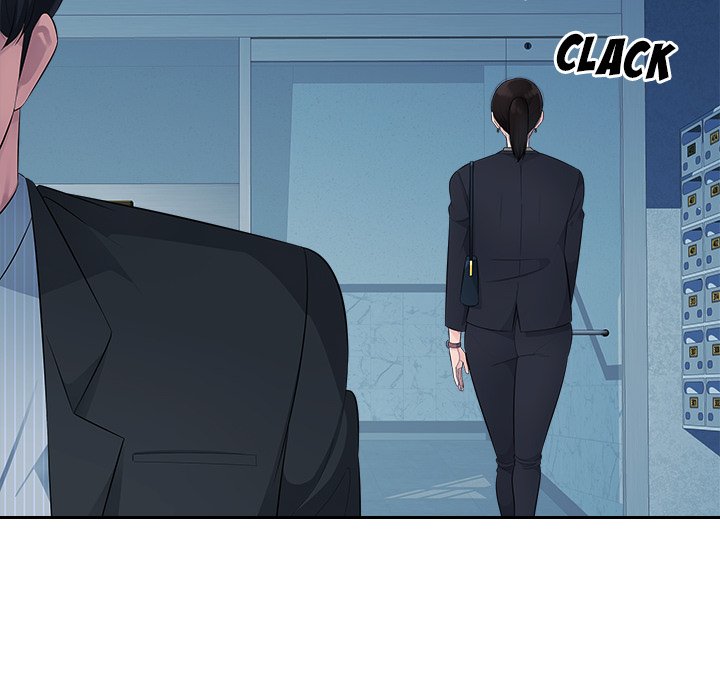 Office Desires Chapter 13 image 46