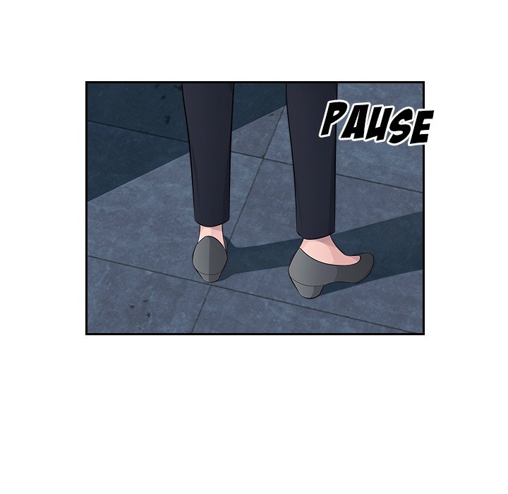 Office Desires Chapter 13 image 47