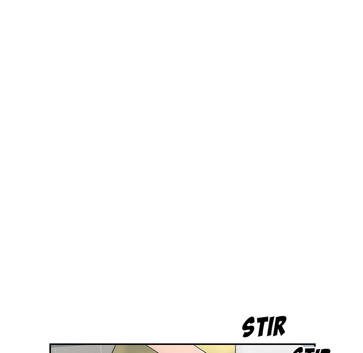 Office Desires Chapter 13 image 52