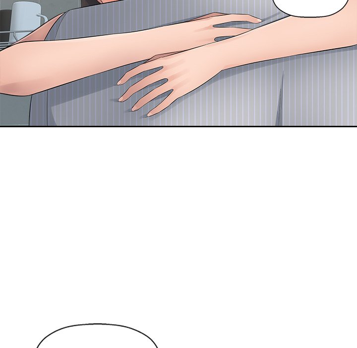 Office Desires Chapter 13 image 75