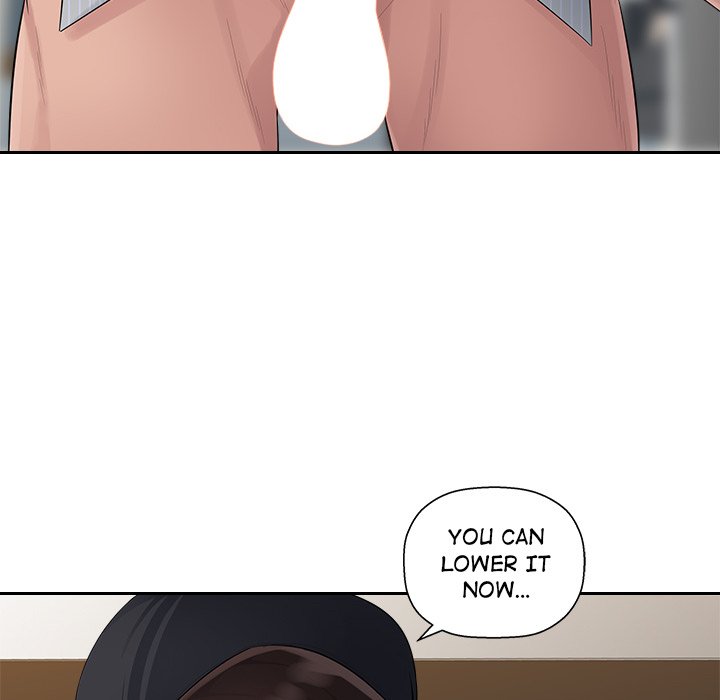 Office Desires Chapter 13 image 79