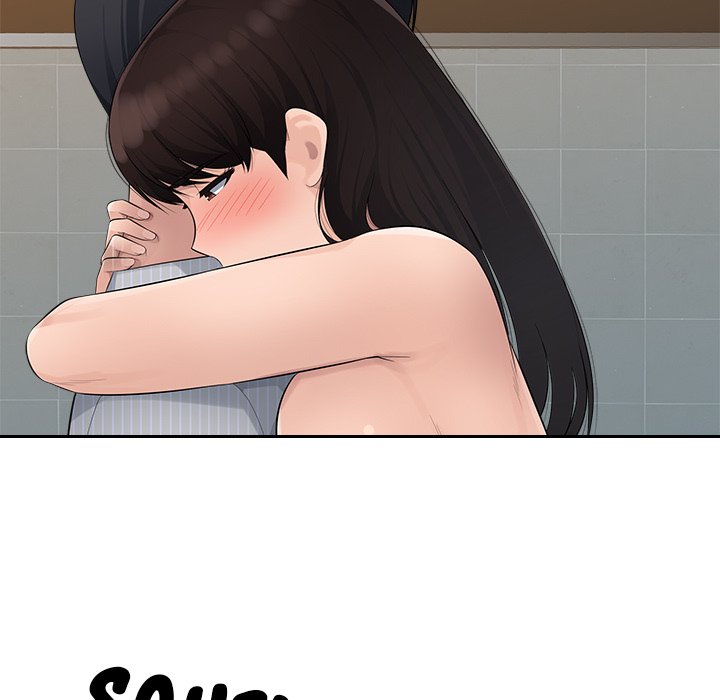 Office Desires Chapter 13 image 80