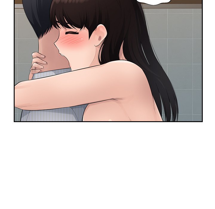 Office Desires Chapter 13 image 85