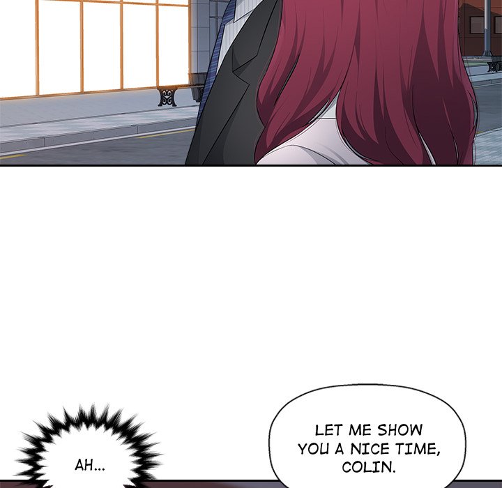 Office Desires Chapter 14 image 101