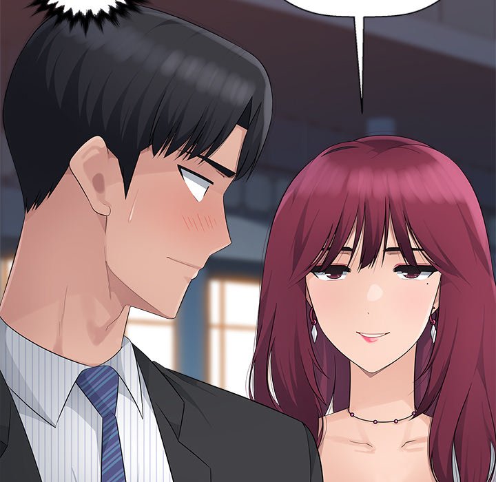 Office Desires Chapter 14 image 102