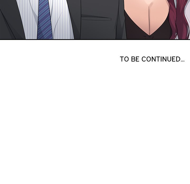 Office Desires Chapter 14 image 103