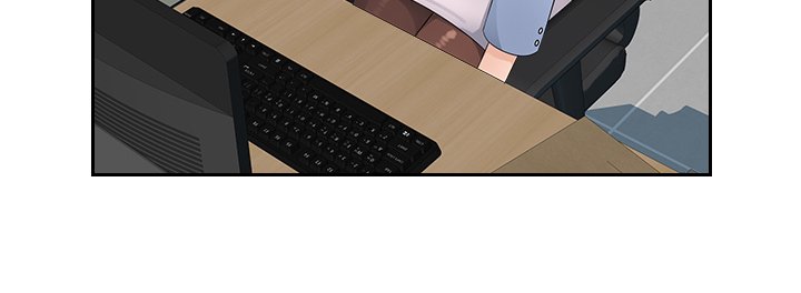Office Desires Chapter 14 image 106