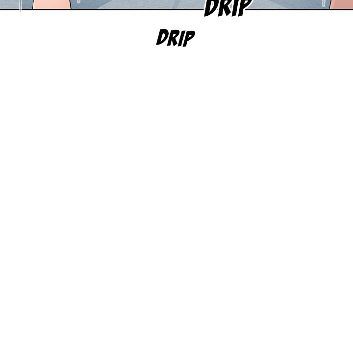 Office Desires Chapter 14 image 13