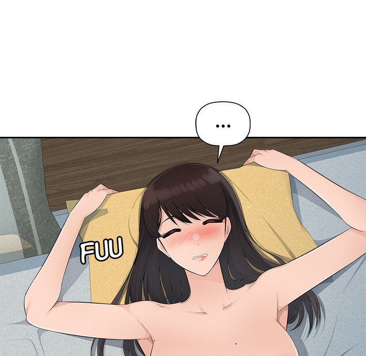 Office Desires Chapter 14 image 16