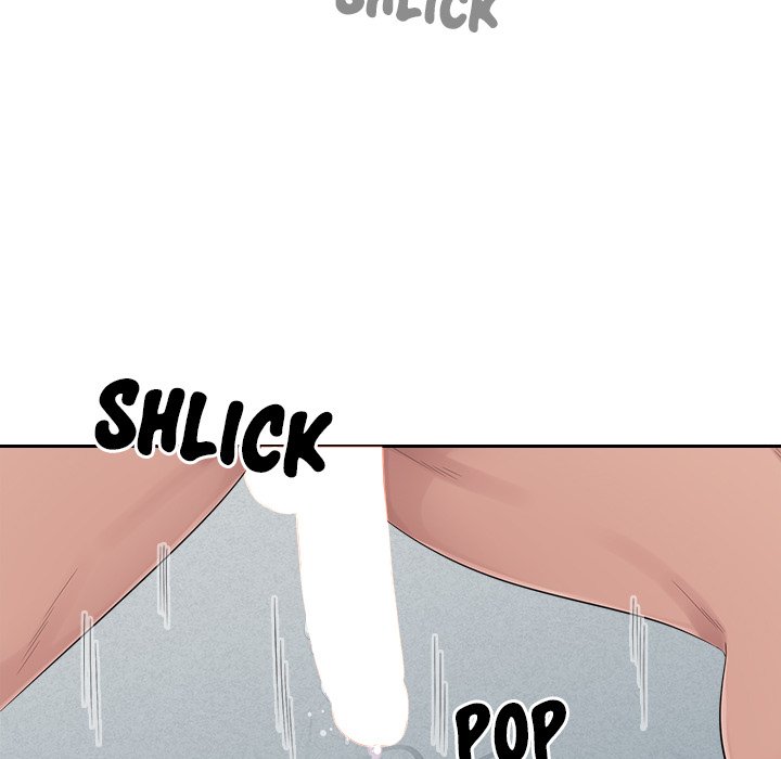 Office Desires Chapter 14 image 38